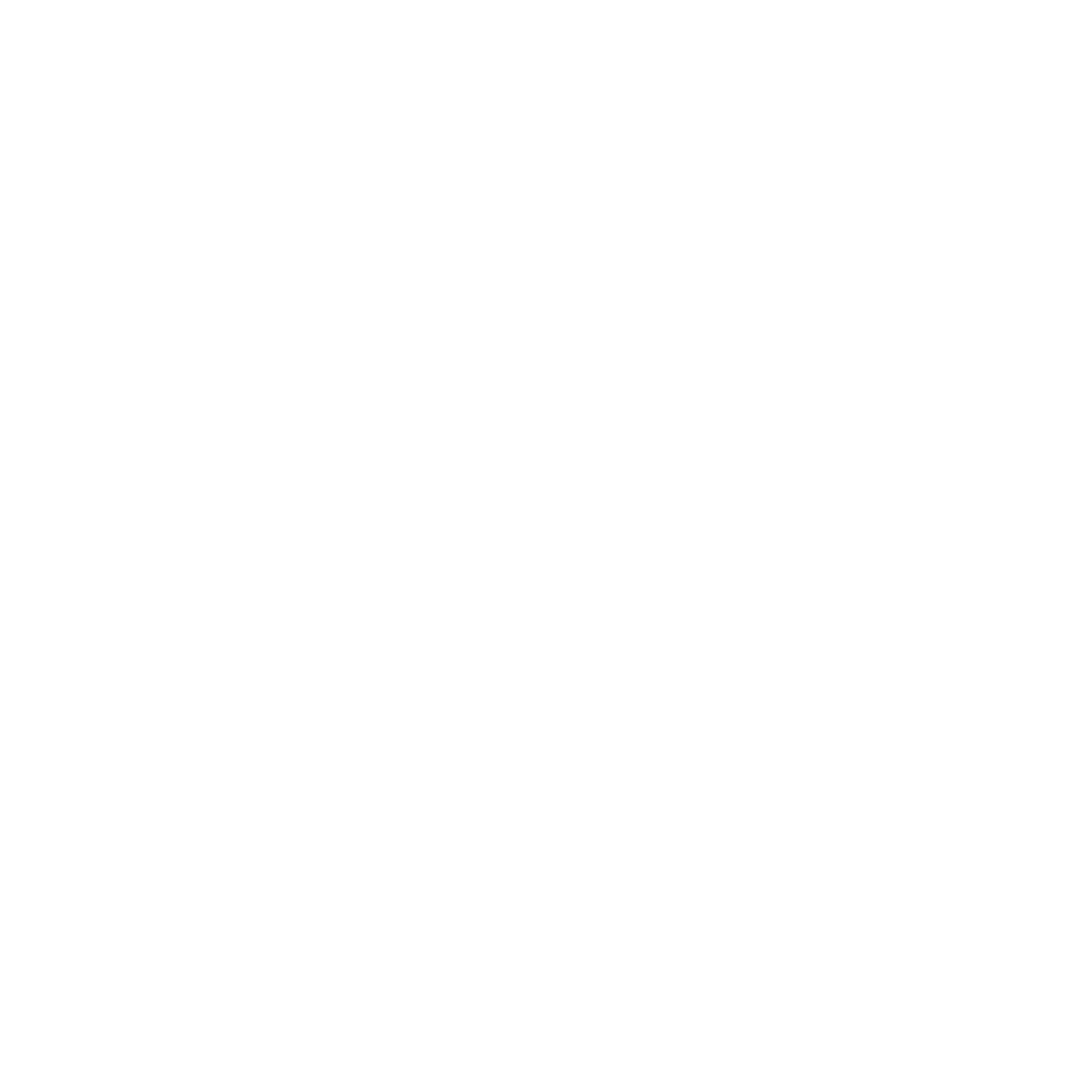 Crema Sports
